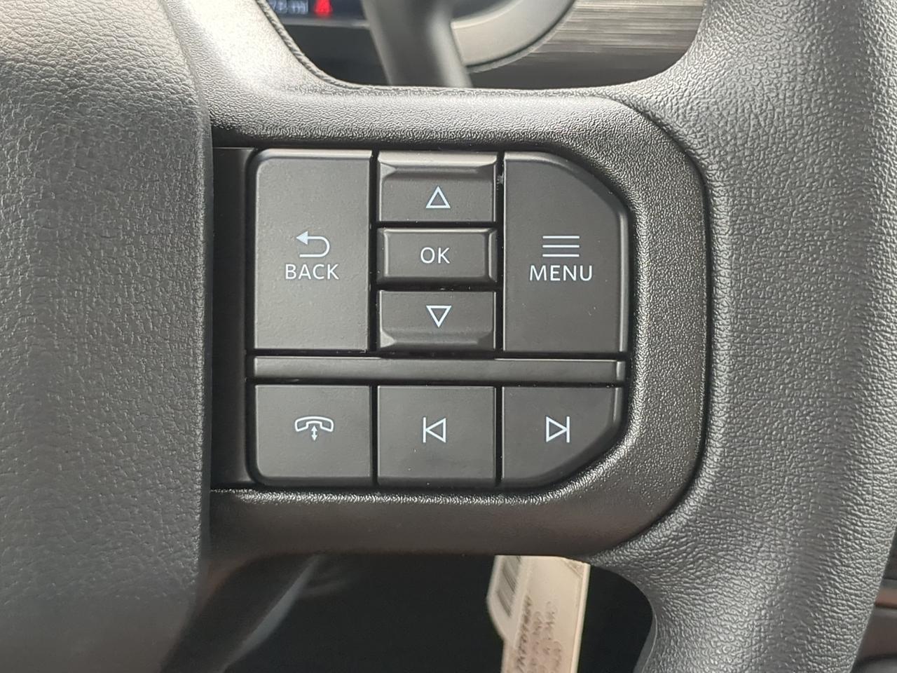 2026 Ford F-150 STX Winder GA