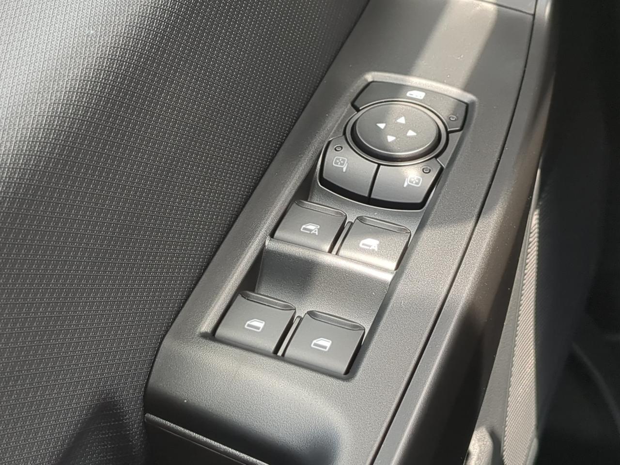 2026 Ford F-150 STX Winder GA
