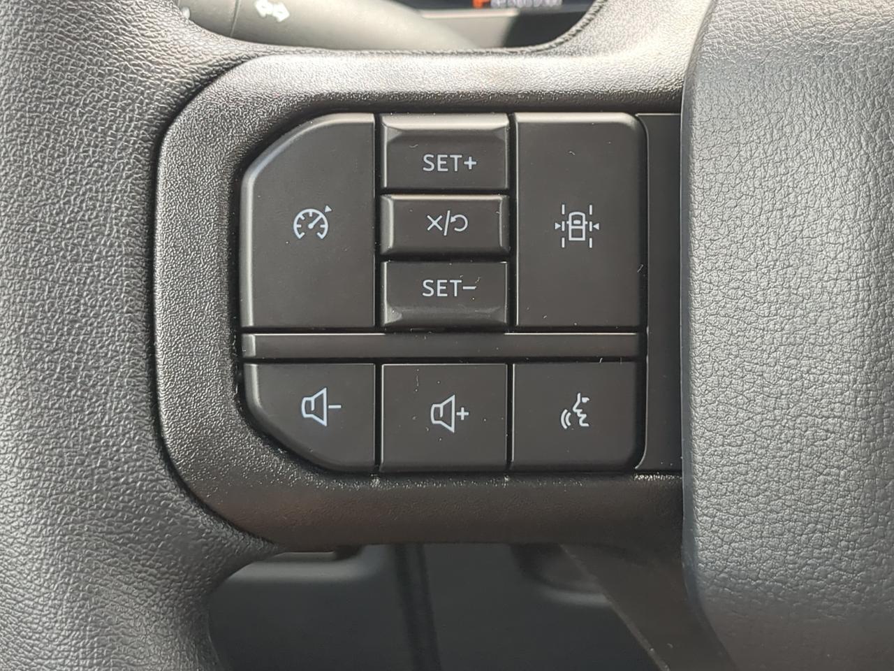 2026 Ford F-150 STX Winder GA