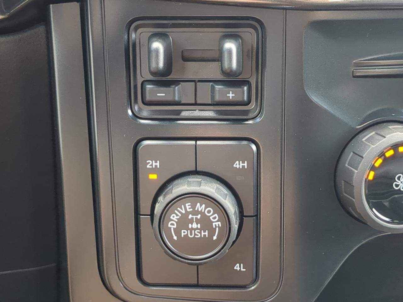 2026 Ford F-150 STX Winder GA