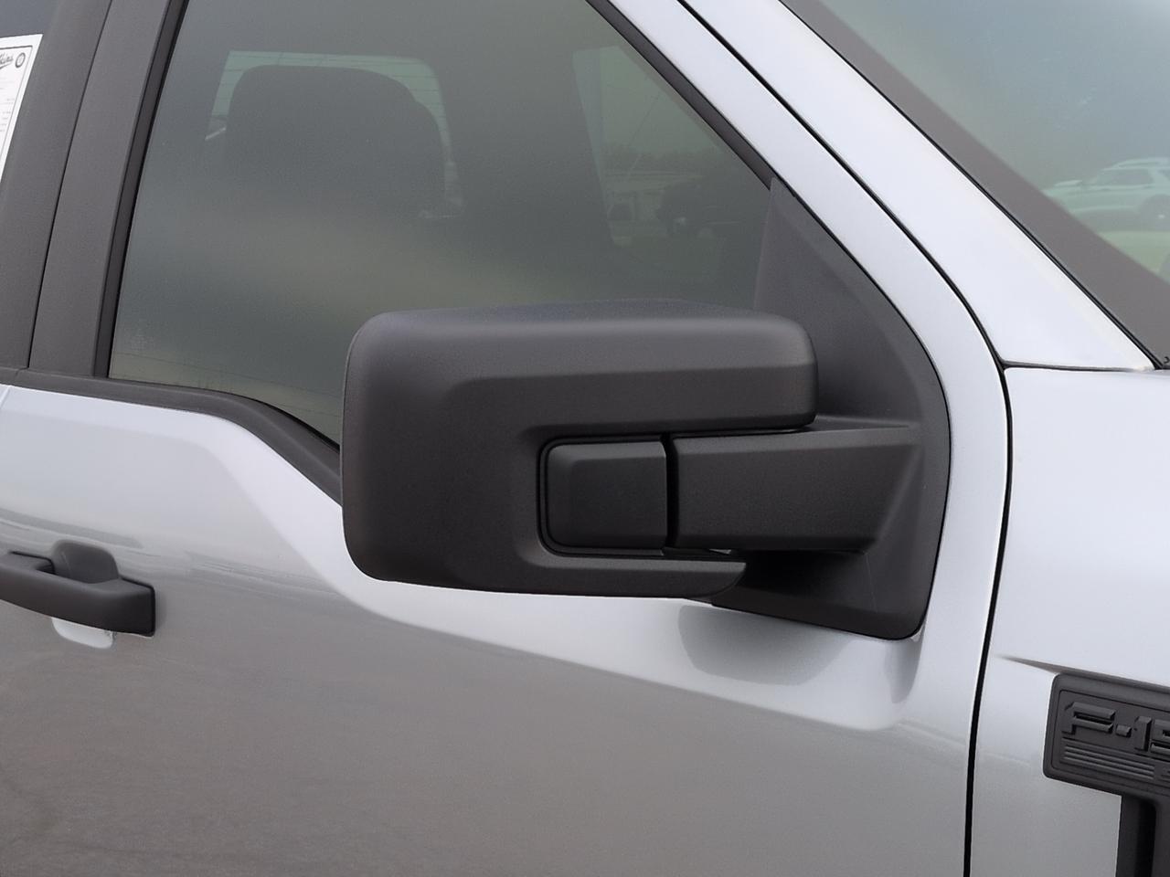 2026 Ford F-150 STX Winder GA