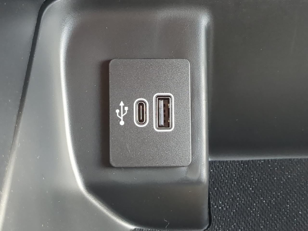 2026 Ford F-150 STX Winder GA