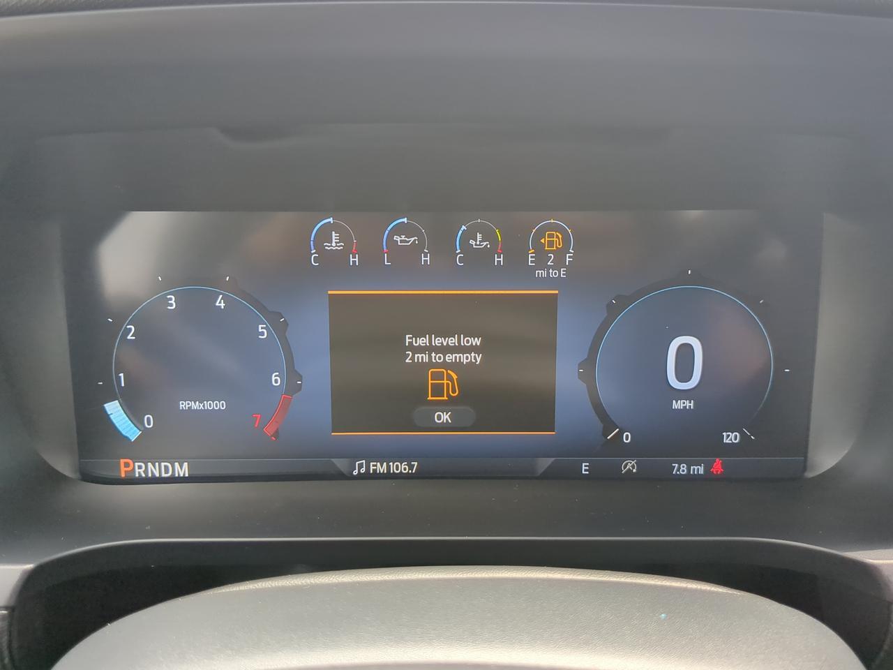 2026 Ford F-150 STX Winder GA