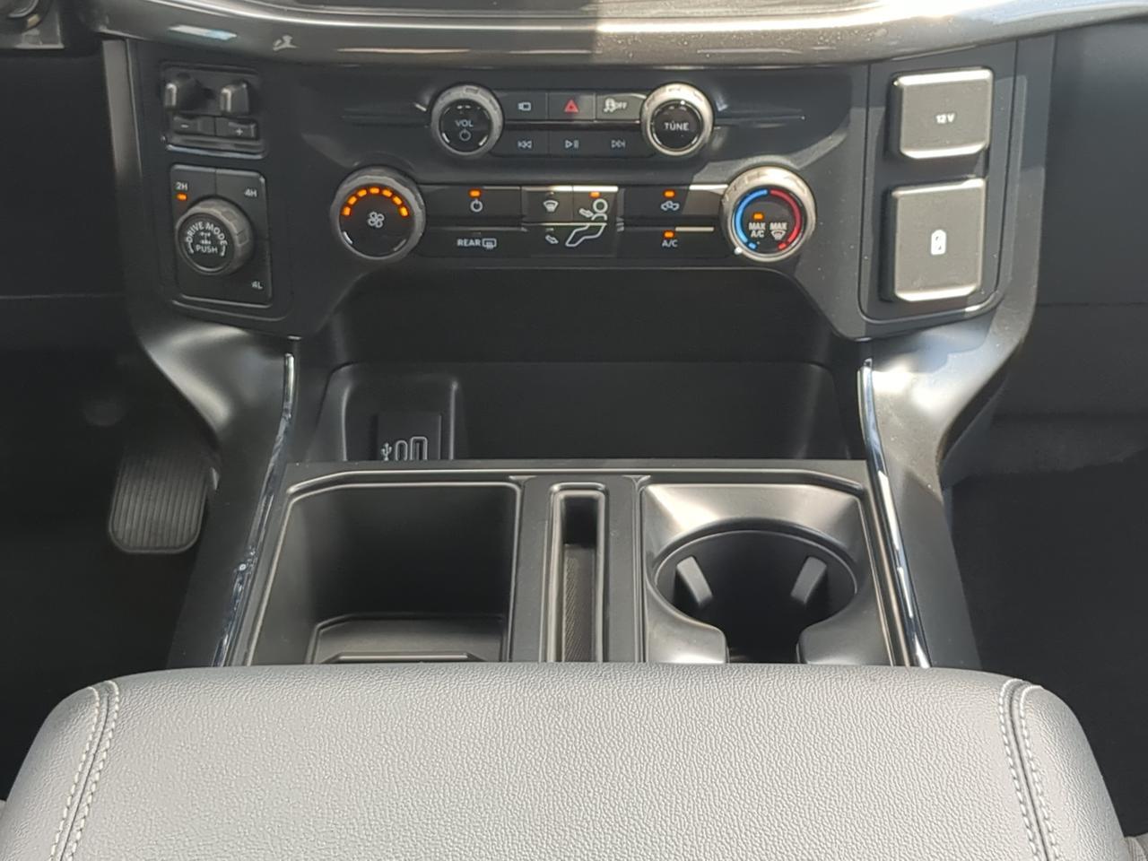 2026 Ford F-150 STX Winder GA