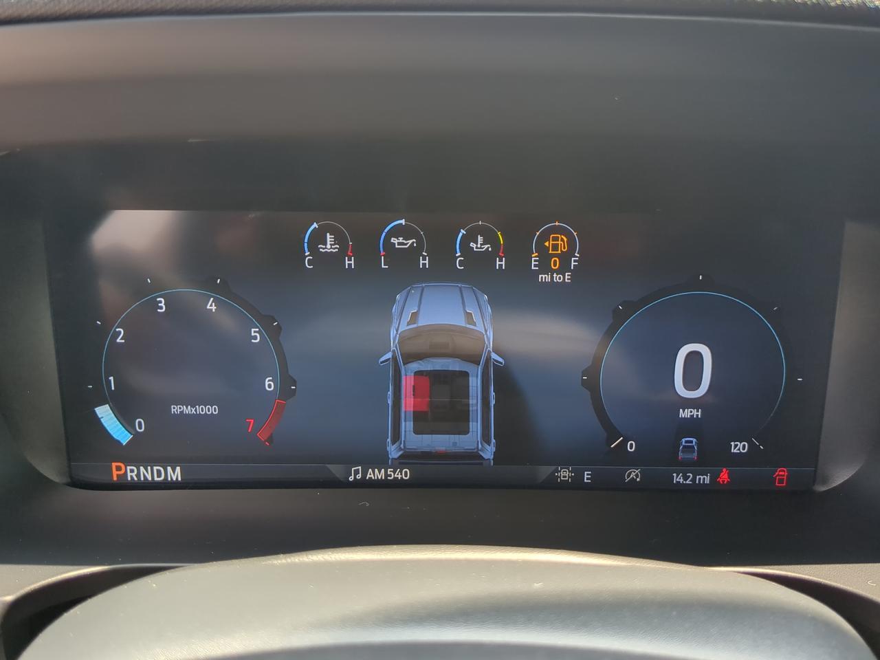 2026 Ford F-150 STX Winder GA