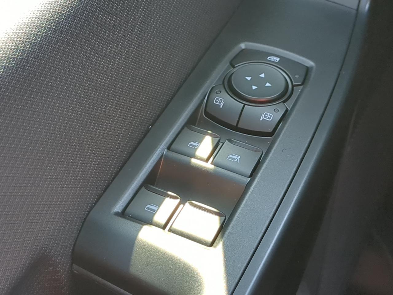 2026 Ford F-150 STX Winder GA