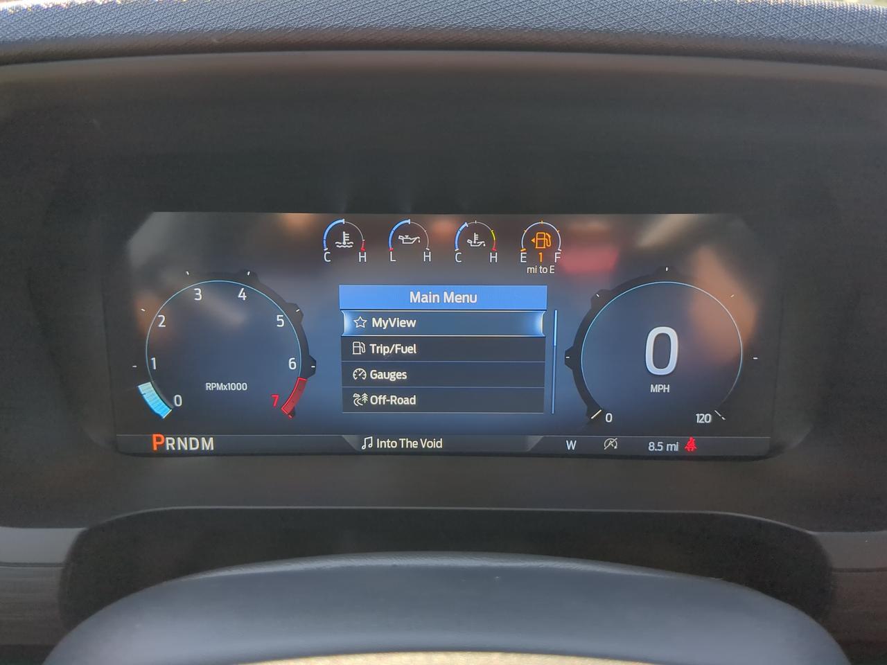 2026 Ford F-150 STX Winder GA