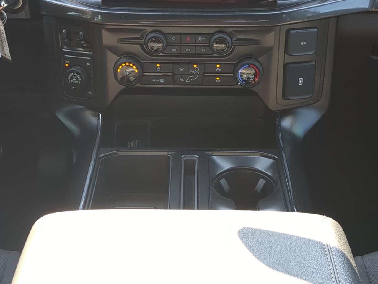 2026 Ford F-150 STX Winder GA