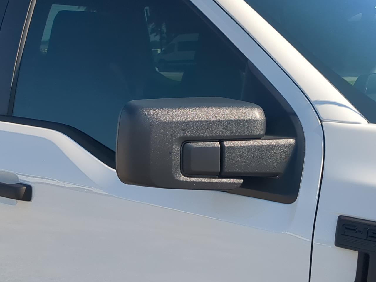 2026 Ford F-150 STX Winder GA