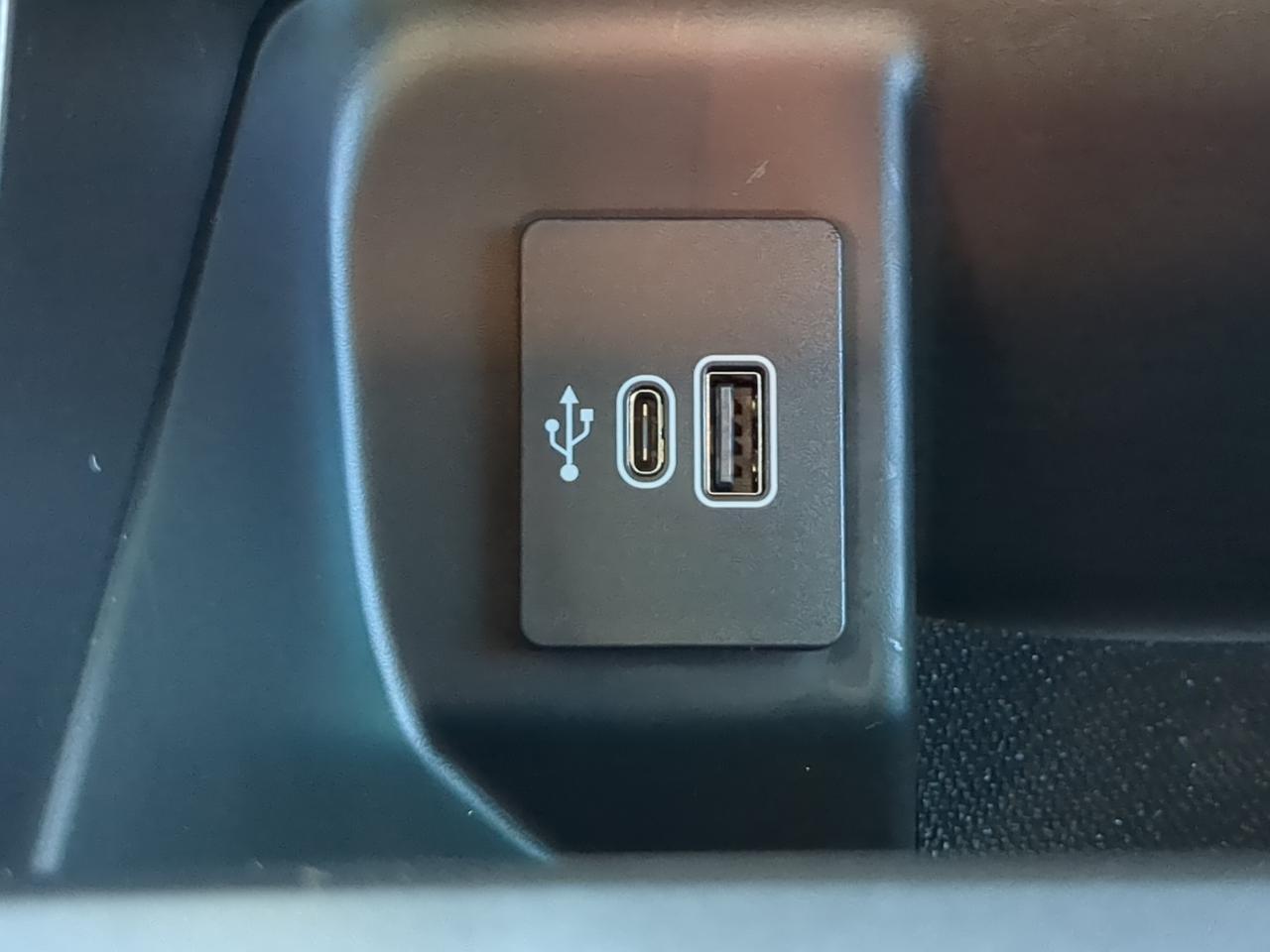 2026 Ford F-150 STX Winder GA