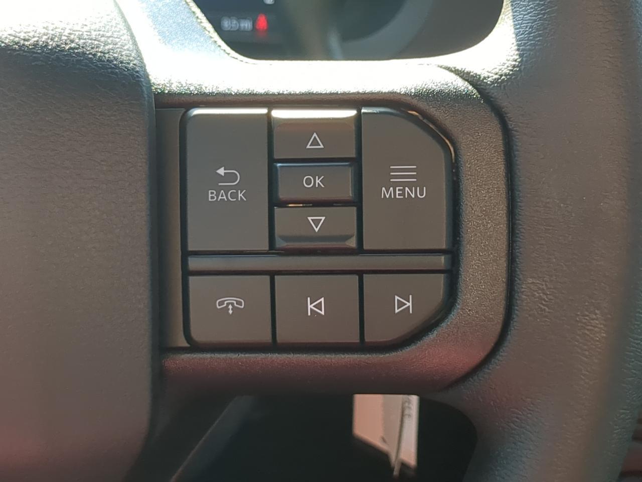 2026 Ford F-150 STX Winder GA