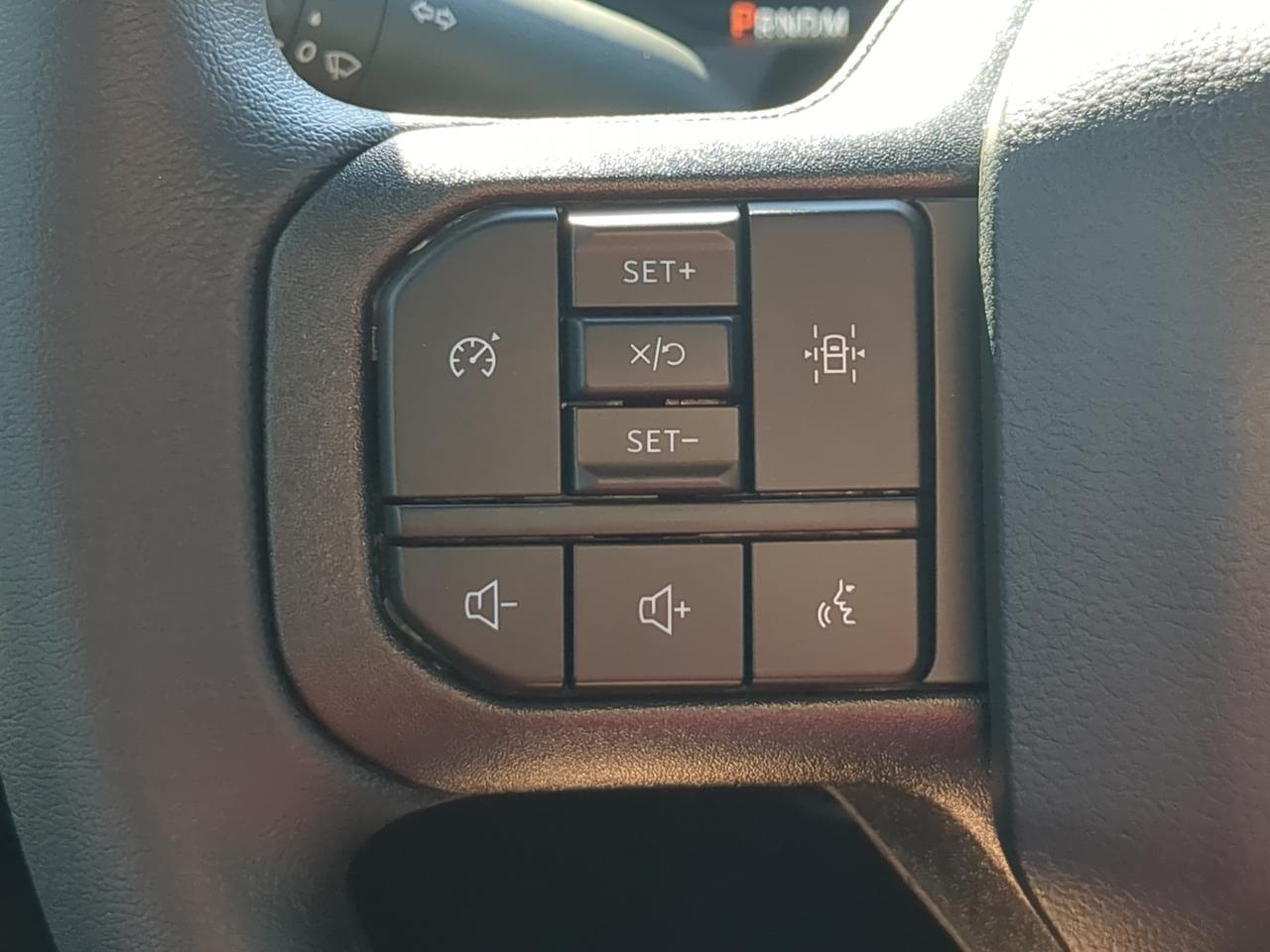 2026 Ford F-150 STX Winder GA