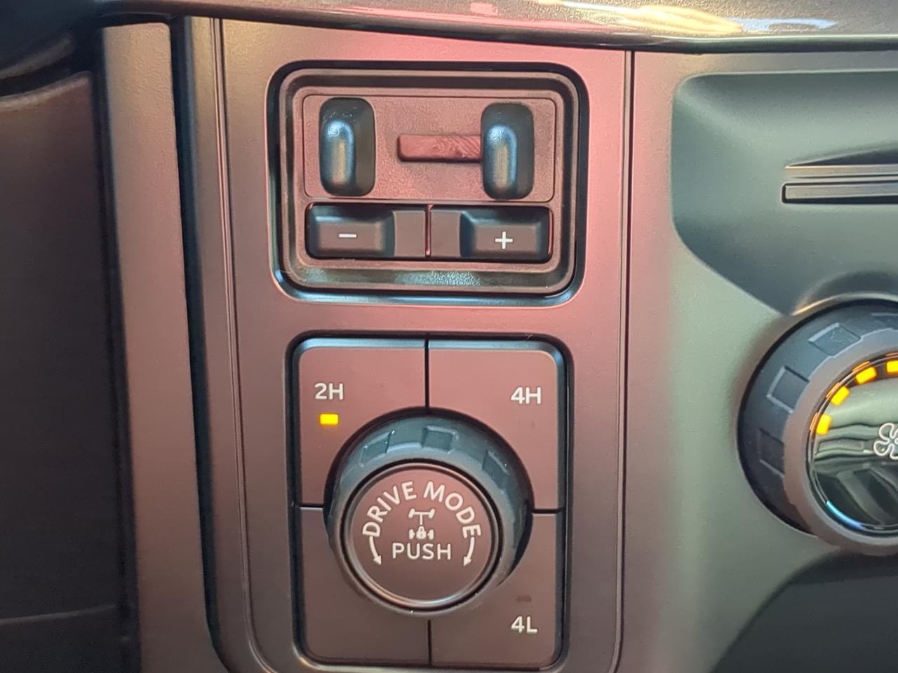 2026 Ford F-150 STX Winder GA
