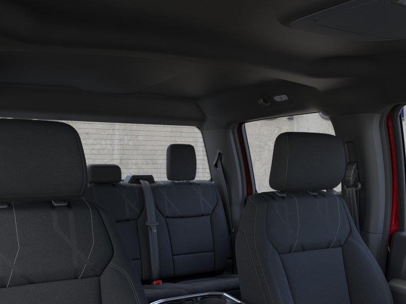 2026 Ford F-150 STX Gaithersburg MD