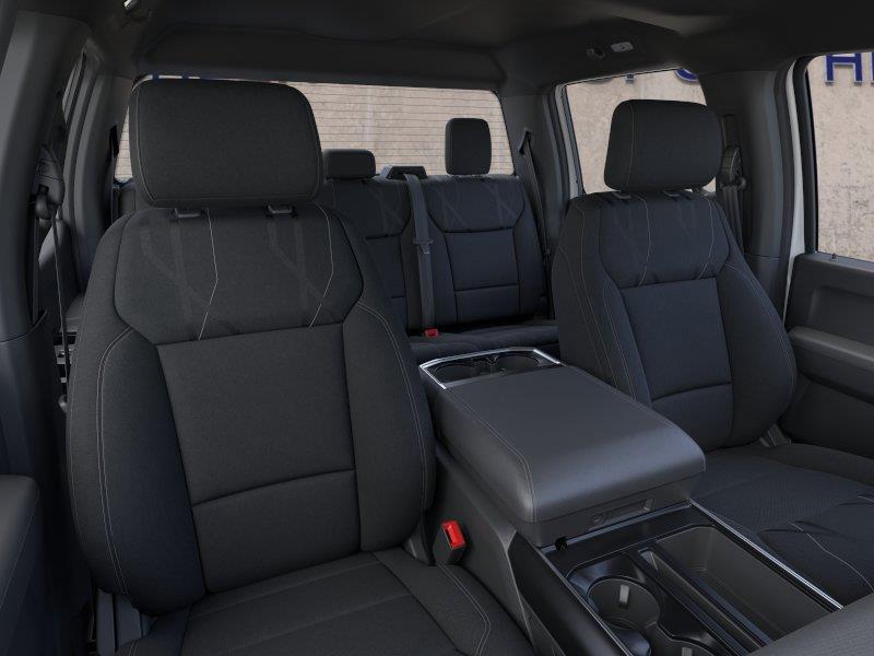 2026 Ford F-150 STX Gaithersburg MD