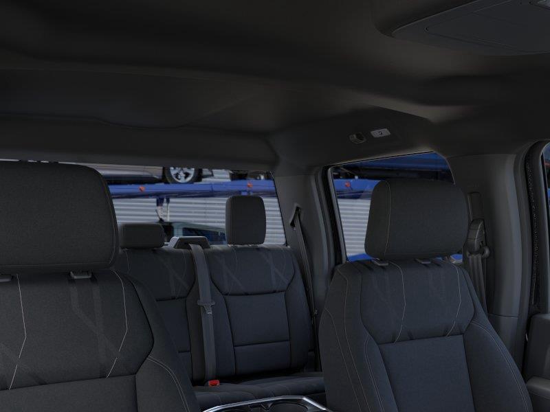 2026 Ford F-150 STX Gaithersburg MD
