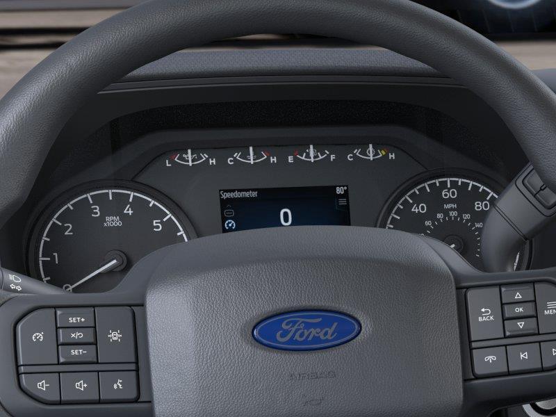 2026 Ford F-150 STX Gaithersburg MD