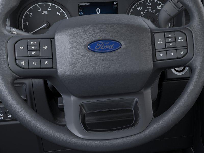 2026 Ford F-150 STX Gaithersburg MD