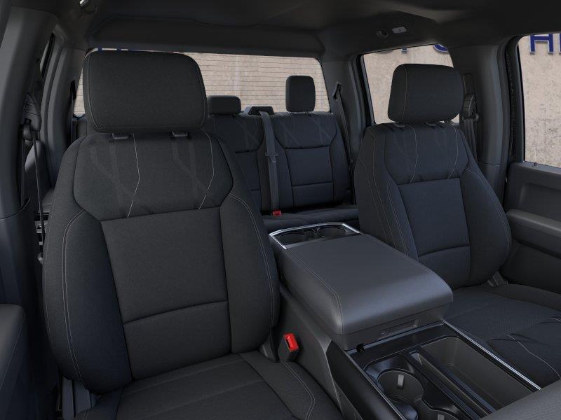2026 Ford F-150 STX Gaithersburg MD