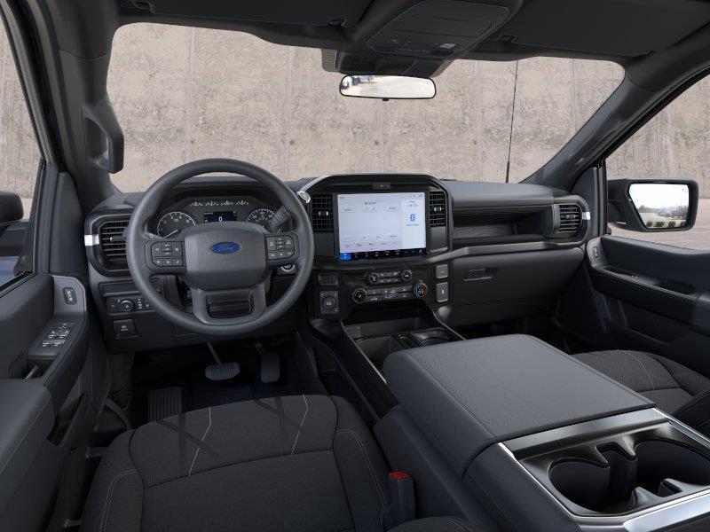 2026 Ford F-150 STX Gaithersburg MD
