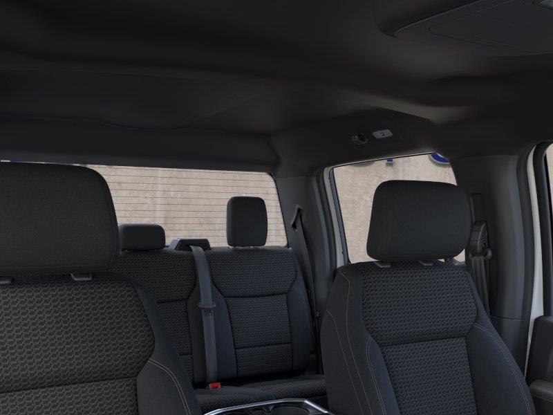 2026 Ford F-150 STX Gaithersburg MD