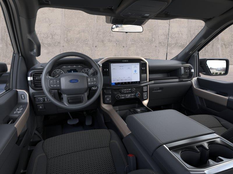 2026 Ford F-150 STX Gaithersburg MD