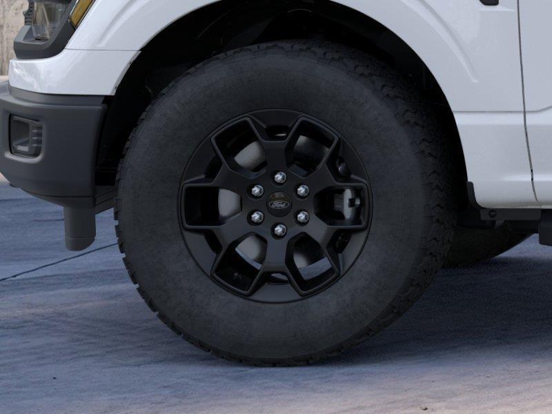 2026 Ford F-150 STX Gaithersburg MD