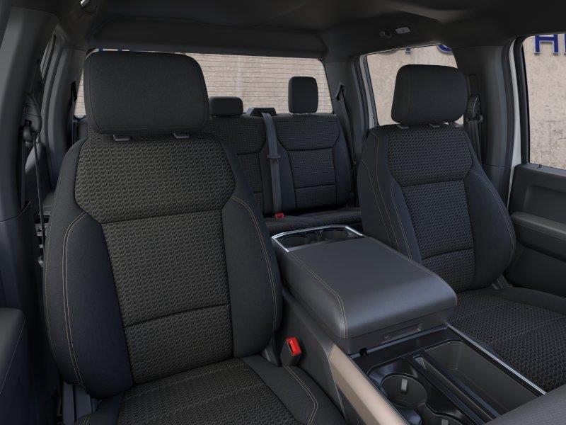 2026 Ford F-150 STX Gaithersburg MD
