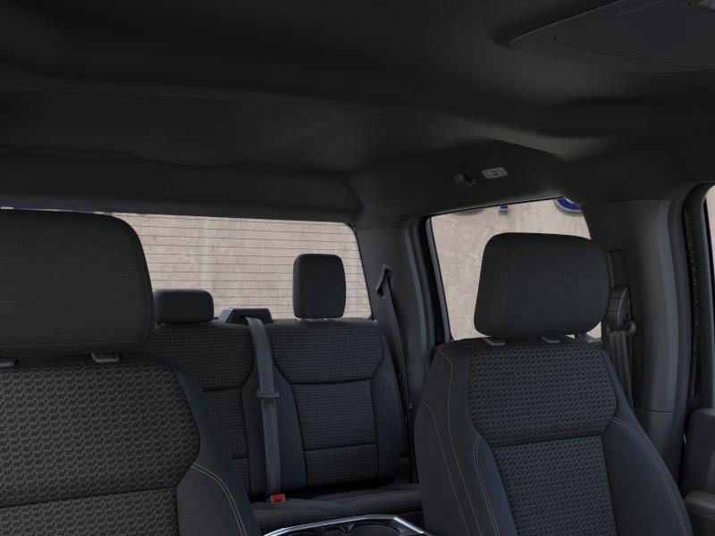 2026 Ford F-150 STX Gaithersburg MD