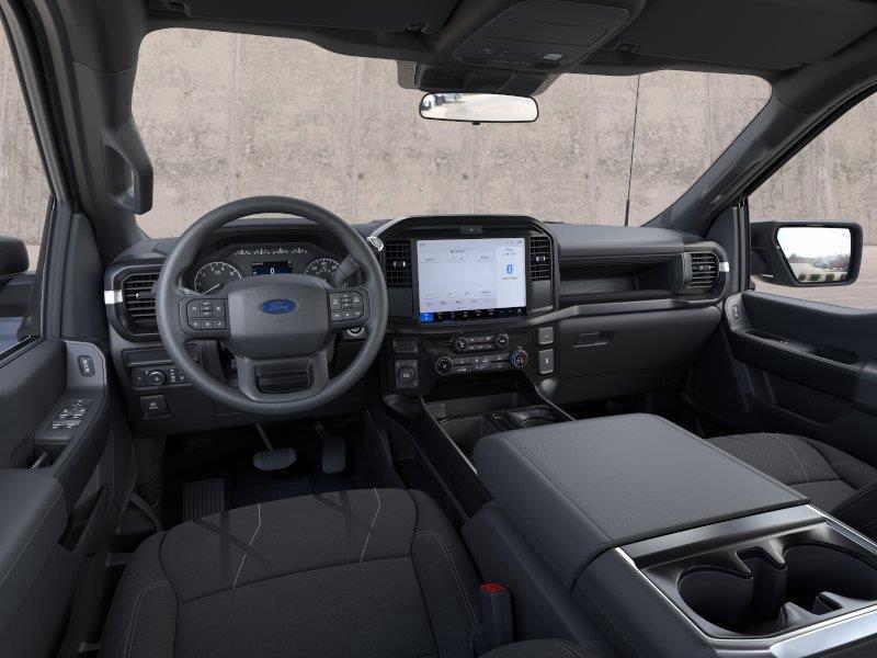 2026 Ford F-150 STX Gaithersburg MD