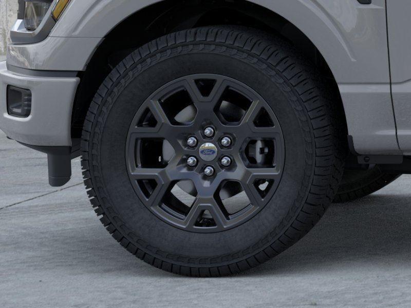 2026 Ford F-150 STX Gaithersburg MD