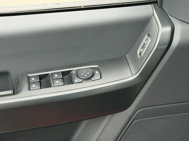 2026 Ford F-150 STX Ashland VA