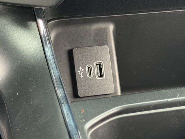 2026 Ford F-150 STX Ashland VA