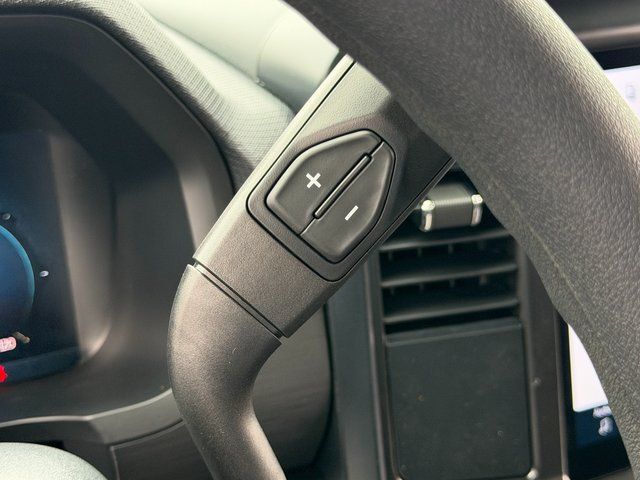 2026 Ford F-150 STX Ashland VA