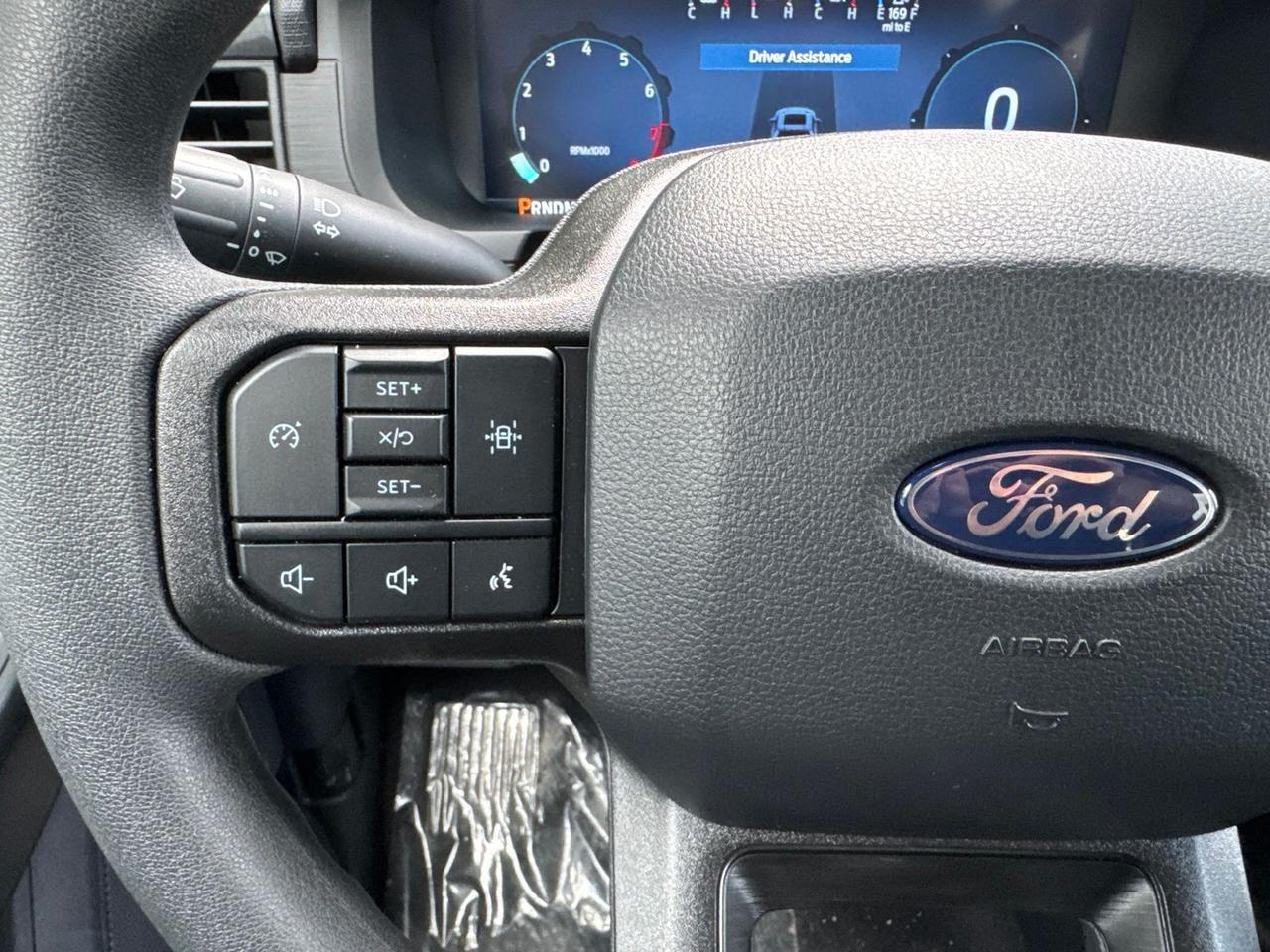 2026 Ford F-150 STX Ashland VA