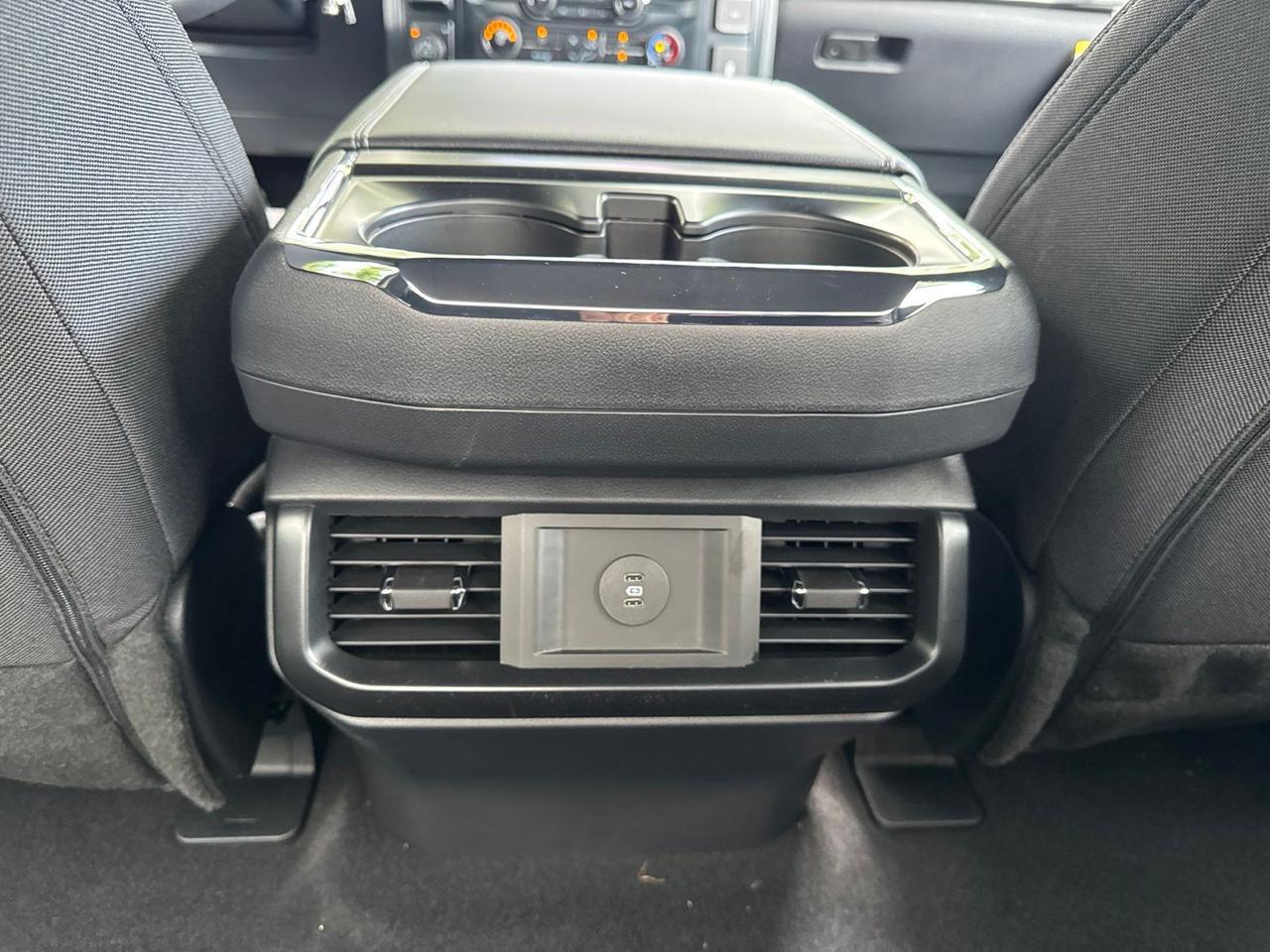 2026 Ford F-150 STX Ashland VA