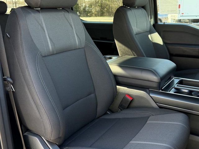 2026 Ford F-150 STX Ashland VA