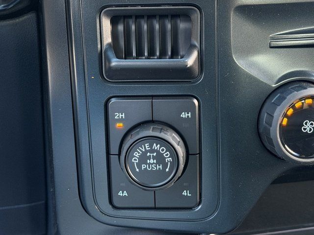 2026 Ford F-150 STX Ashland VA