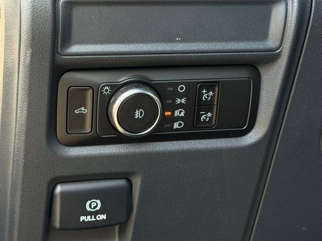 2026 Ford F-150 STX Ashland VA