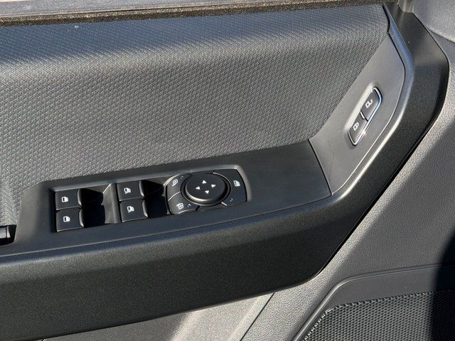 2026 Ford F-150 STX Ashland VA