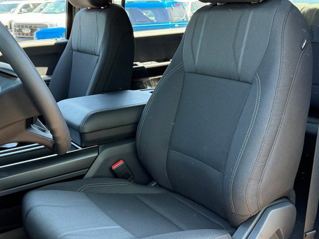2026 Ford F-150 STX Ashland VA