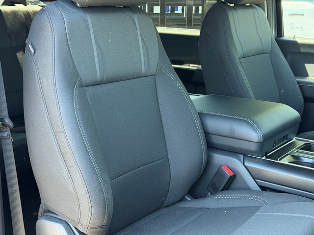 2026 Ford F-150 STX Ashland VA
