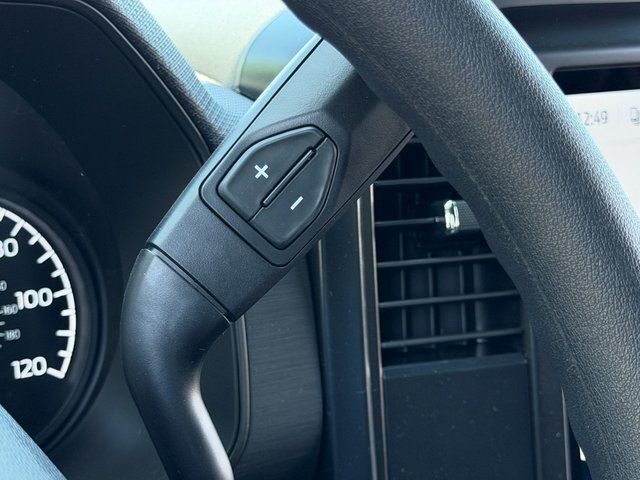 2026 Ford F-150 STX Ashland VA