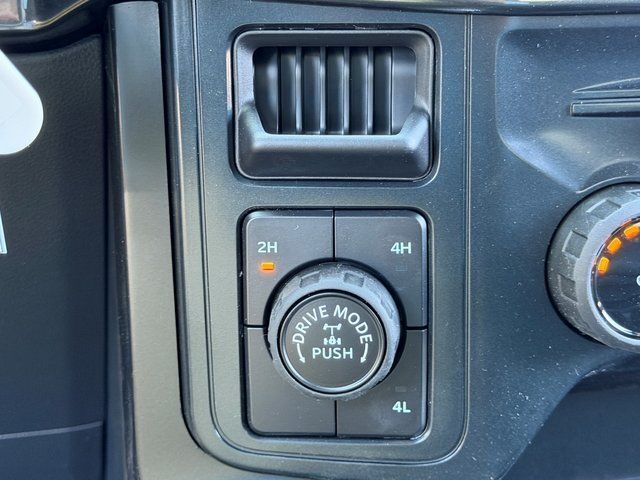2026 Ford F-150 STX Ashland VA