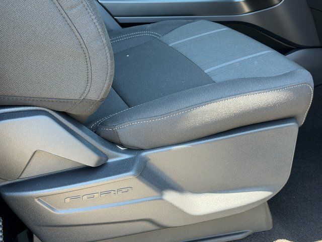 2026 Ford F-150 STX Ashland VA