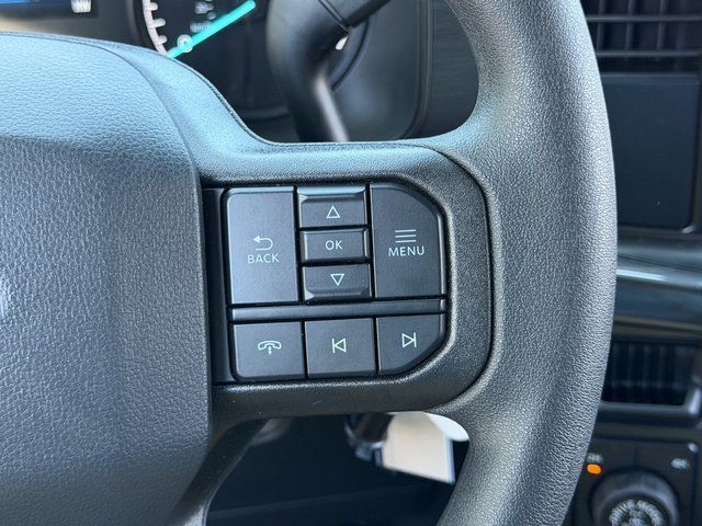2026 Ford F-150 STX Ashland VA