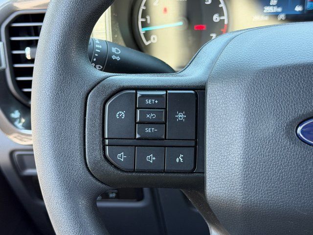 2026 Ford F-150 STX Ashland VA