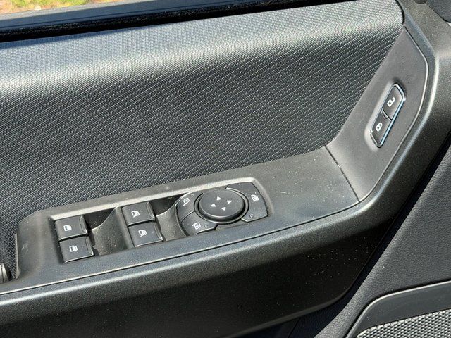 2026 Ford F-150 STX Ashland VA