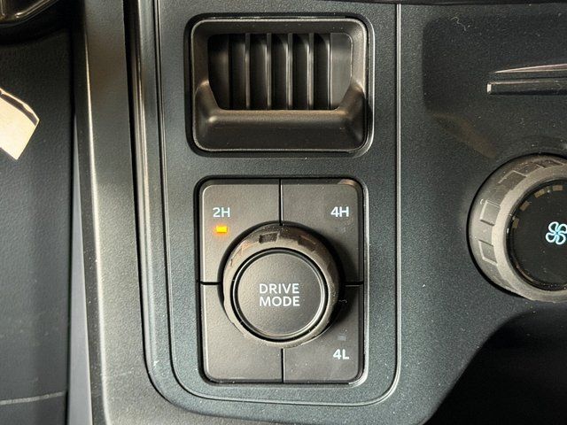 2026 Ford F-150 STX Ashland VA