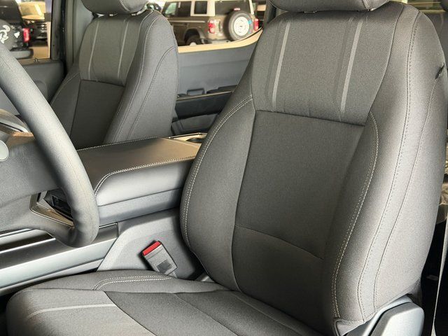 2026 Ford F-150 STX Ashland VA